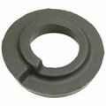 Monroe Strut-Mate Coil Spring Insulator, 902067 902067